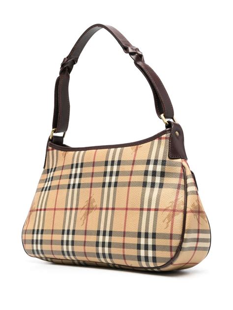 burberry pre-owned レディース|burberry handbags for women.